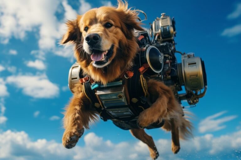Pawz Road: A Deep Dive Into the Brand’s Vision and Leadership