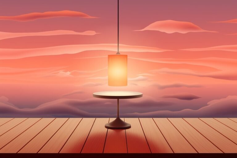 Soleil Poser 3D: Master Realistic 3D Lighting with
