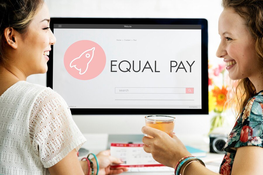 OnlyFans Payout
