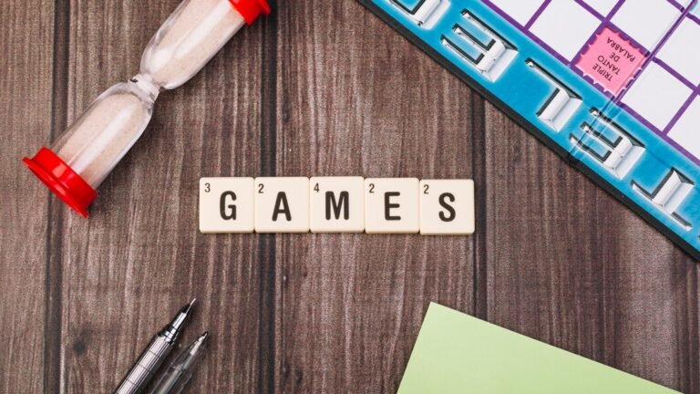 Wordle NYTimes: The Ultimate Guide to Playing and Mastering the Game