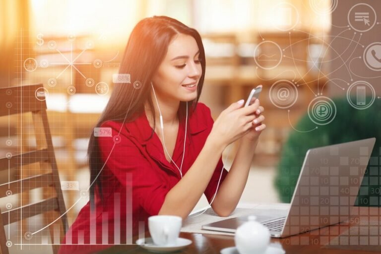 US Mobile: Revolutionizing Wireless Service in the US