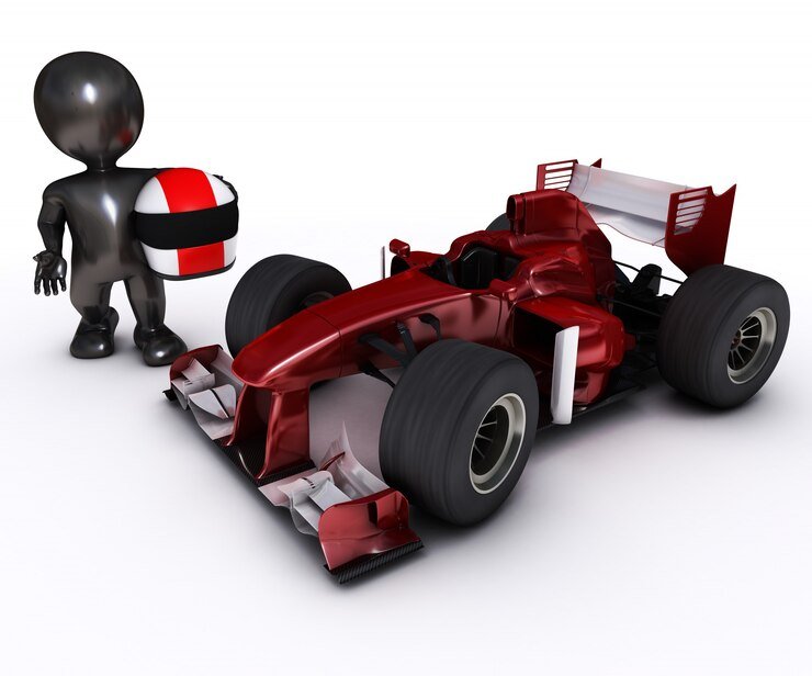 FormulaGrosses.com