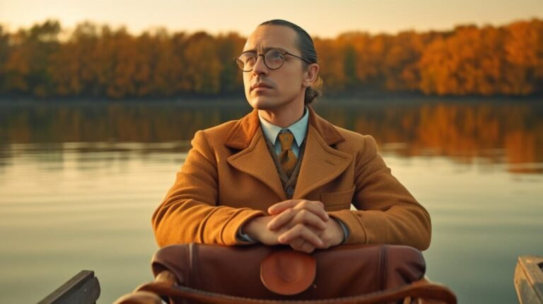 Inner Advisor Meditation