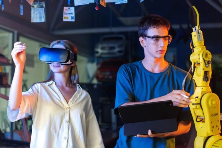 Claude Pitre: A Visionary Shaping the Future of [Industry]