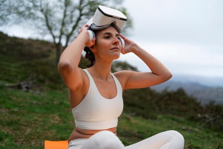 How Befitnatics.com Can Revolutionize Your Wellness Journey