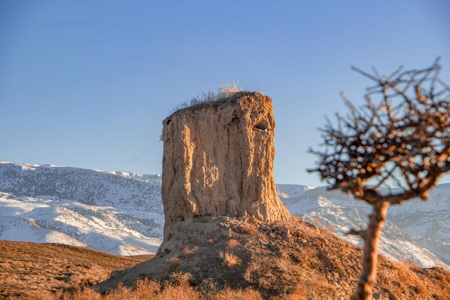 Armenian 